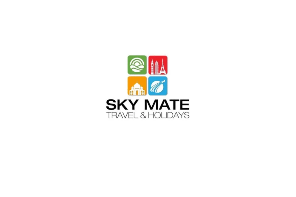 Skymate Travel
