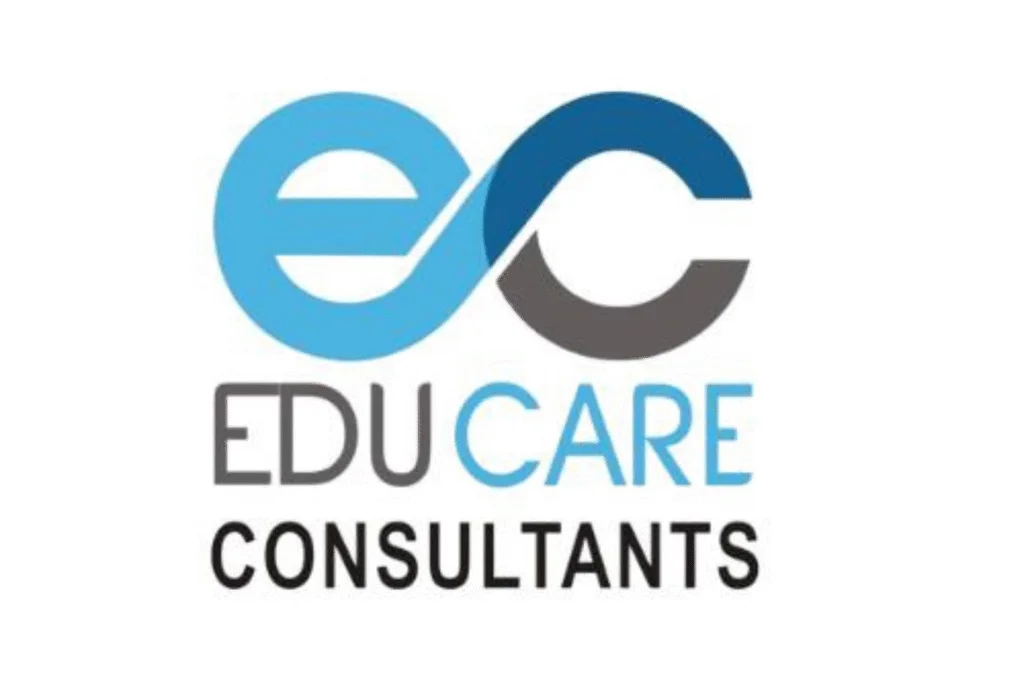 Educare Consultants