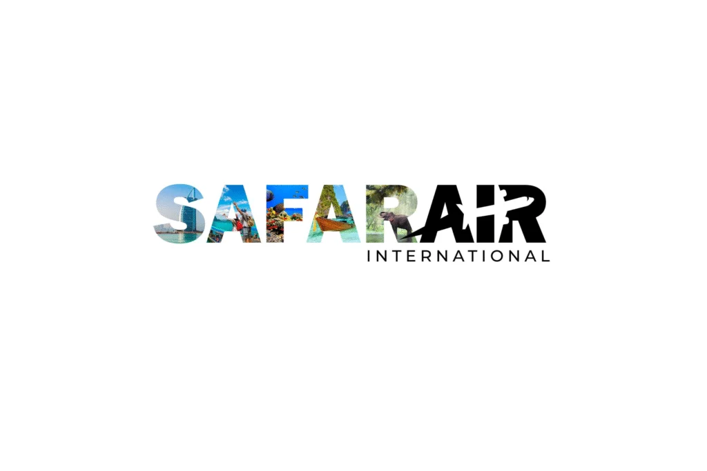 Safar Air