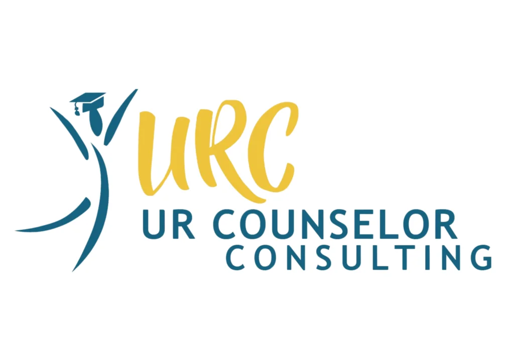 URC Counselor