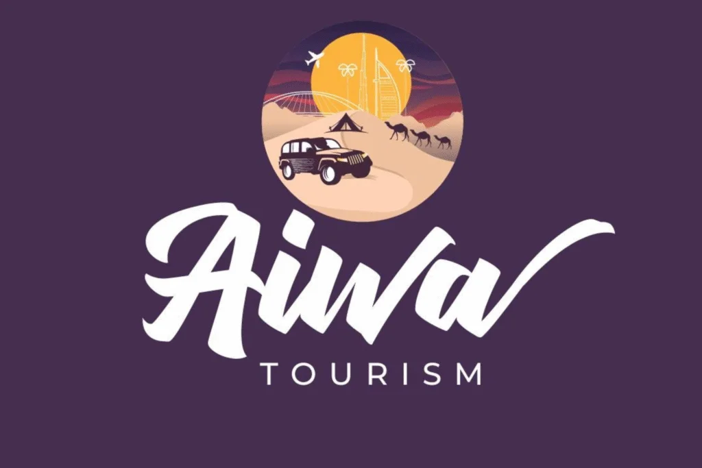 Aiwa Tours