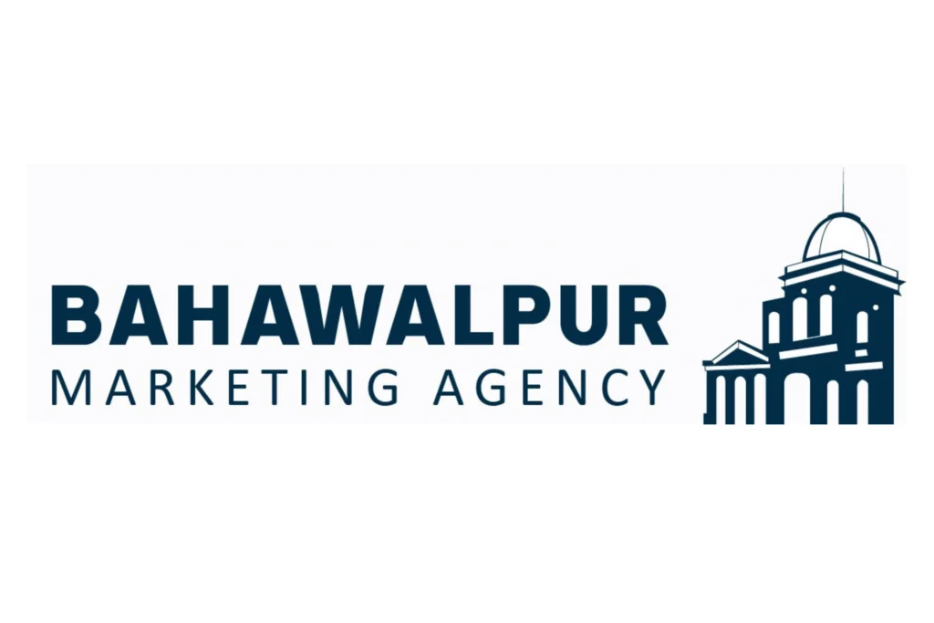 Bahawalpur Marketing Agency