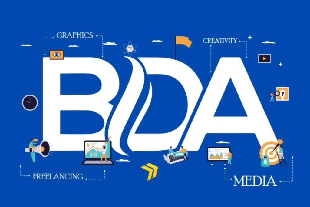 Bahawalpur Digital Academy