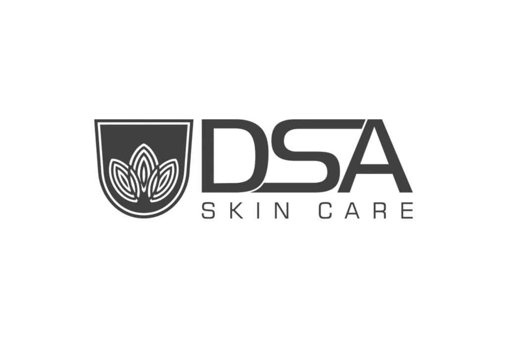 Skincare DSA