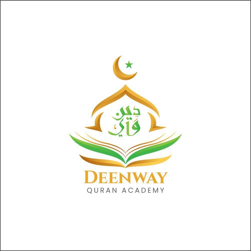 Deen Way Quran Academy