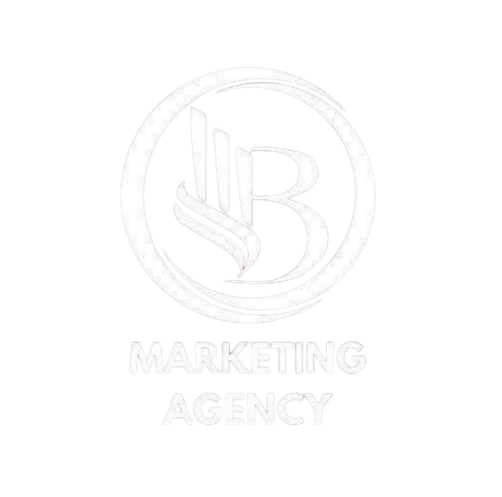 Bahawalpur Marketing Agency Logo